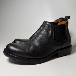 Fiorentini + Baker Erol Eternity Boots - sz 36